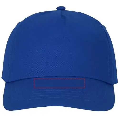 Print position: visor