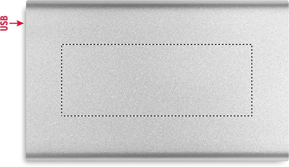 Print position: lower section