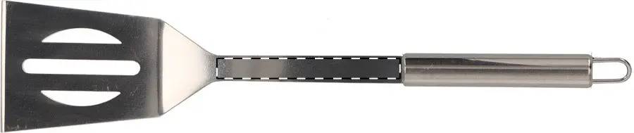 Print position: Handle 2