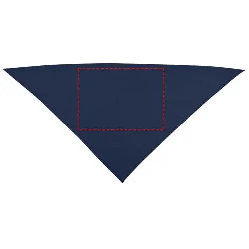 Print position: front
