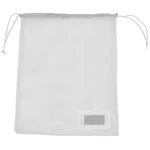 Print position: Front