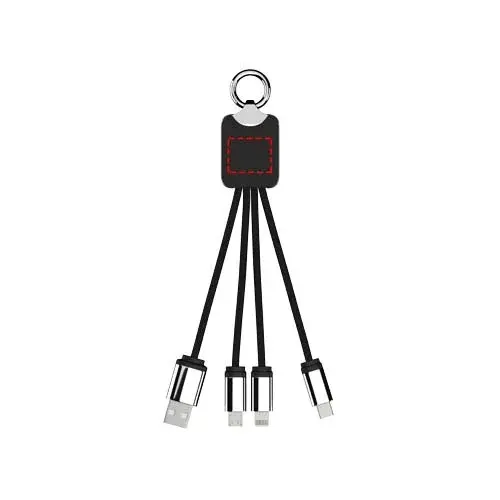 Print position: back