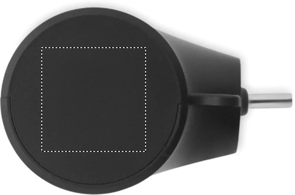 Print position: Side 2