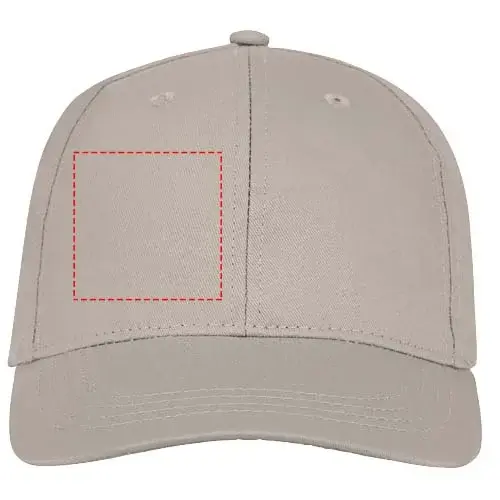 Print position: front right