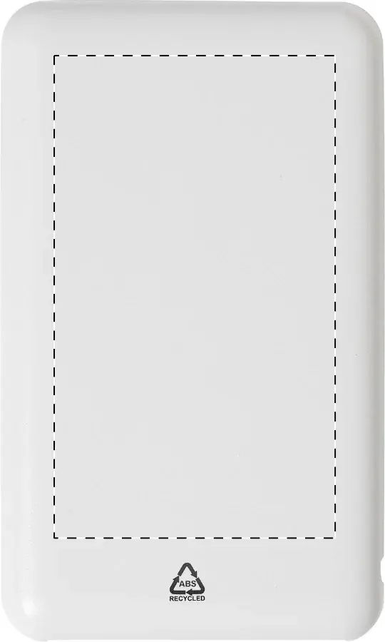 Print position: lower section