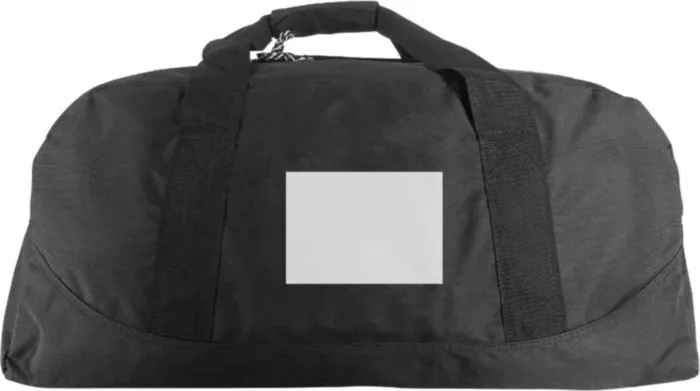 Print position: Back