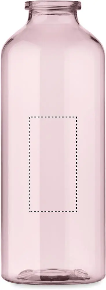 Print position: Front