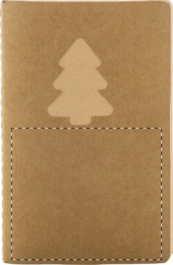 Print position: Front
