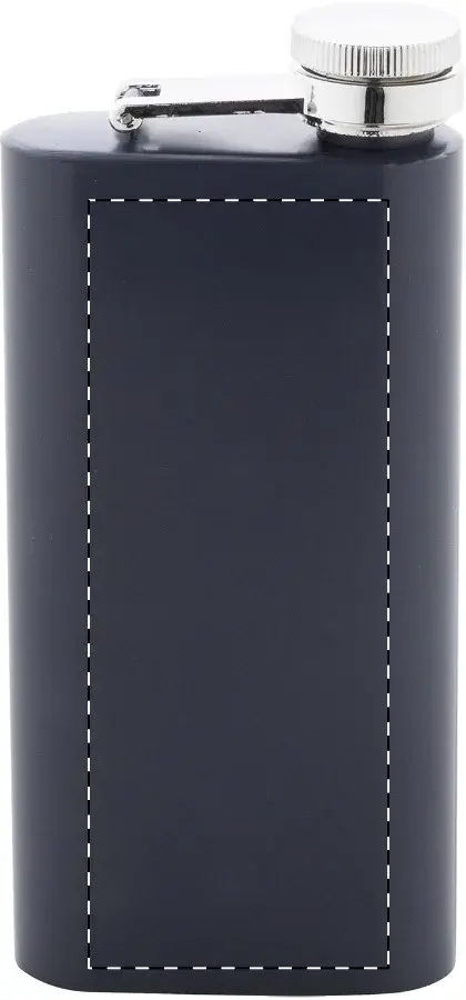 Print position: Back