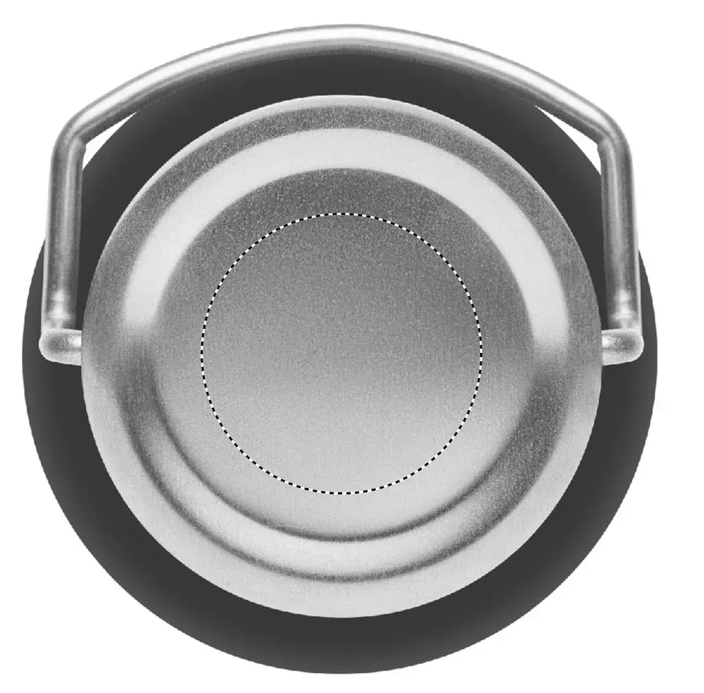 Print position: top of the lid
