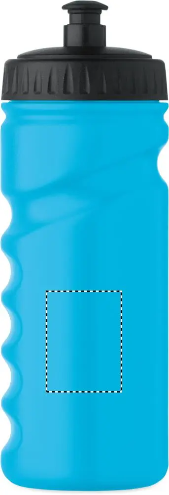 Print position: for right-handed use