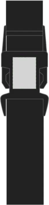 Print position: Print position