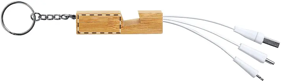 Print position: Right side