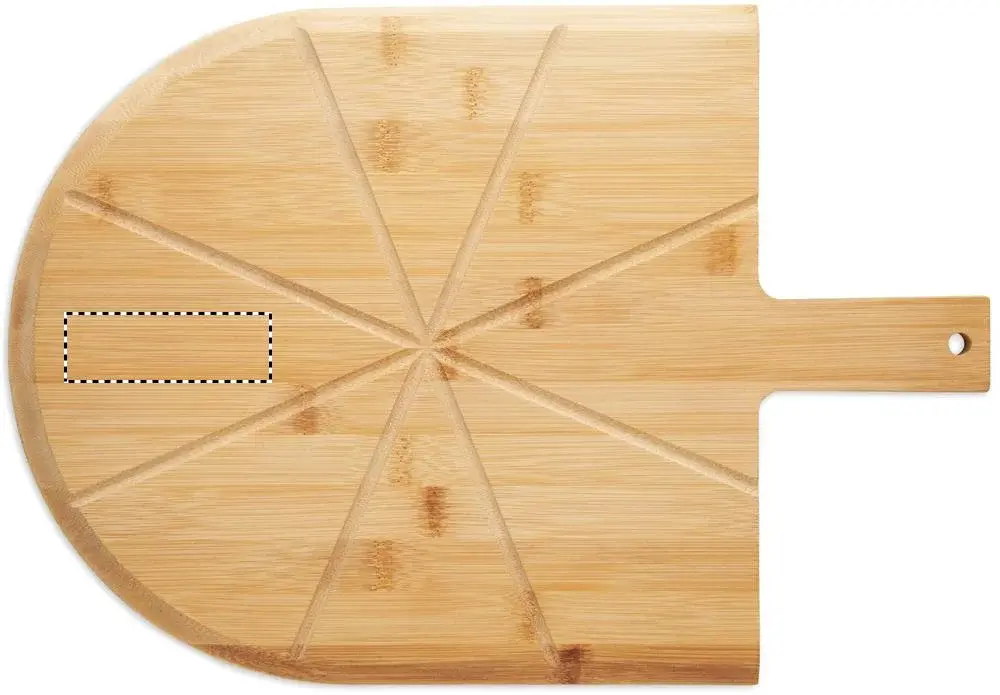 Print position: Board – side – 2