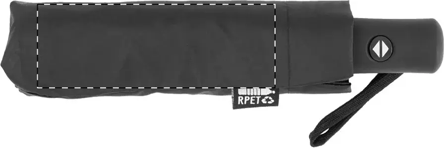 Print position: Case
