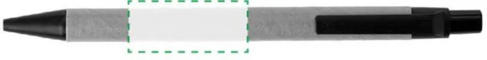 Print position: holder
