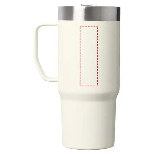 Print position: back