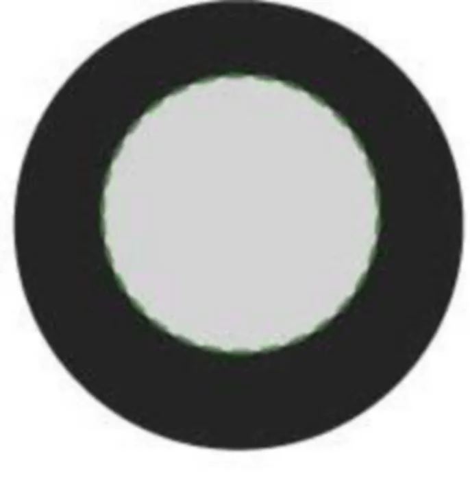 Print position: On the lid