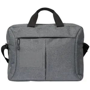 Print position: front side 2