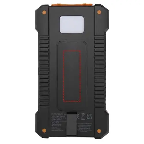 Print position: back