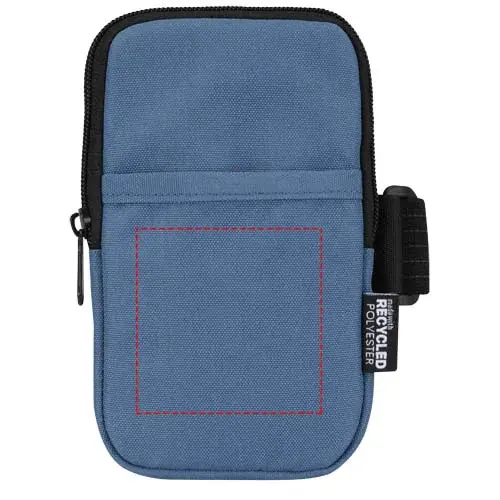 Print position: pocket