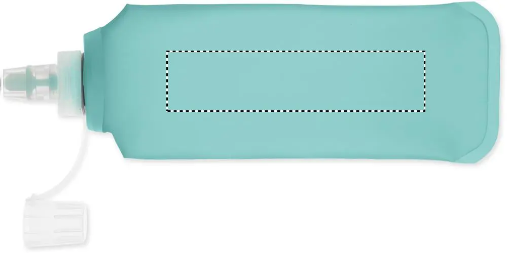 Print position: Side 1