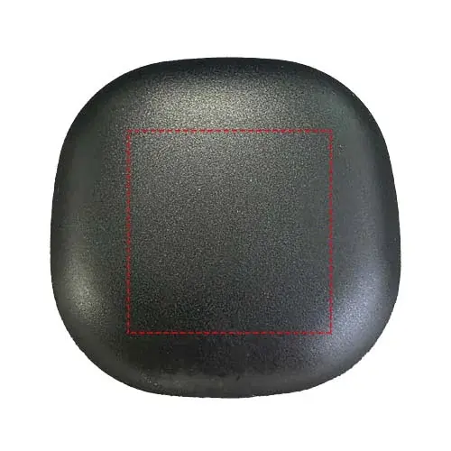 Print position: cap