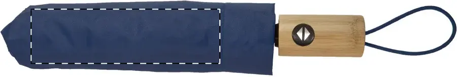 Print position: Case