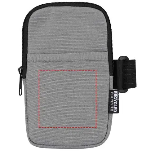 Print position: pocket