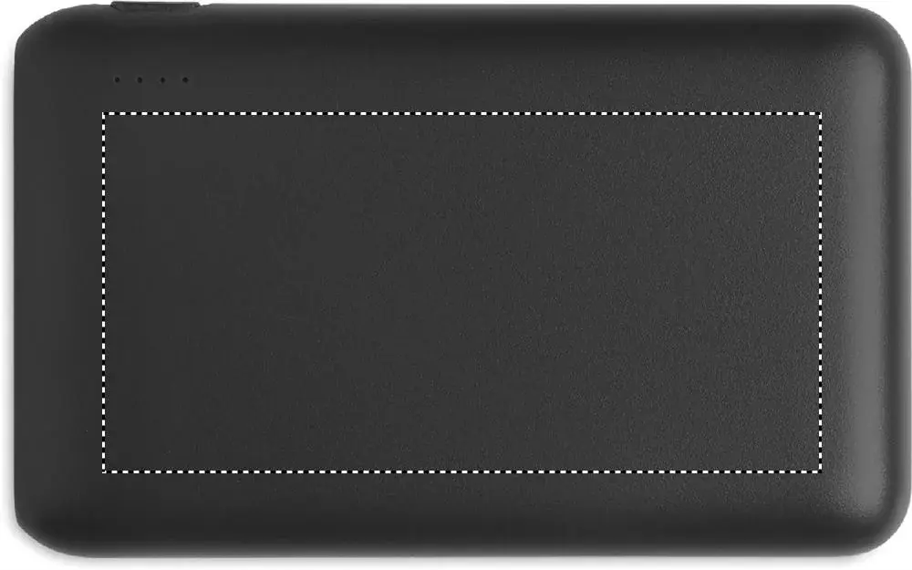 Print position: Side 1