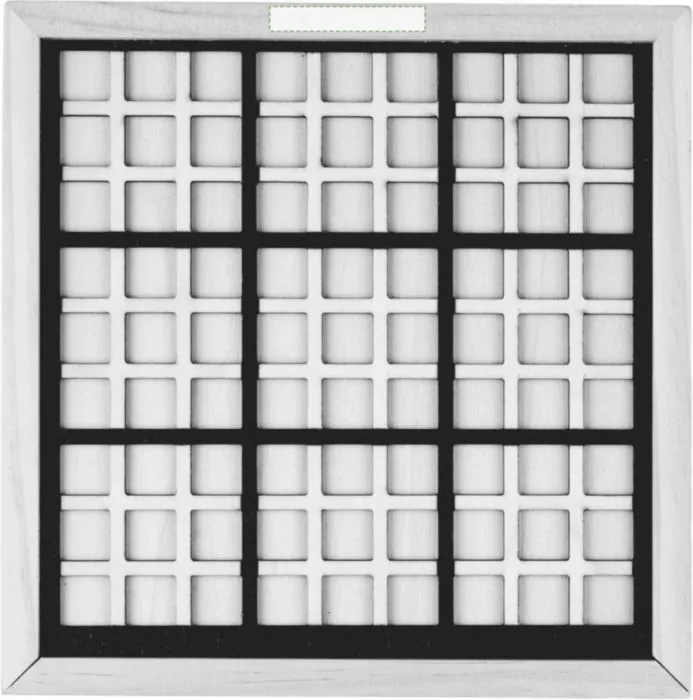 Print position: Top