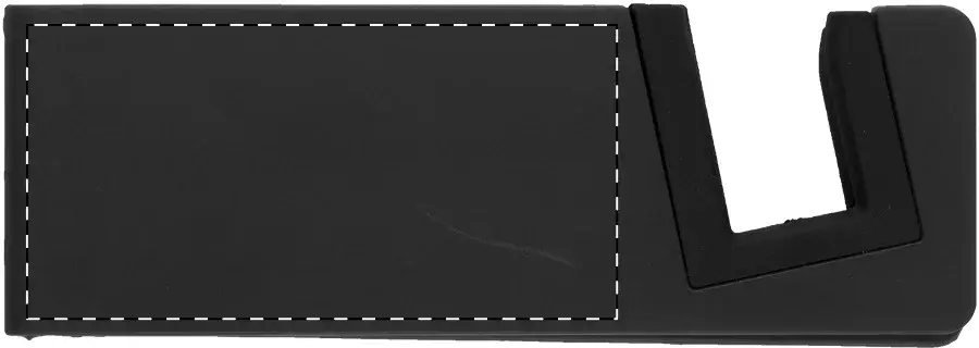 Print position: Right side