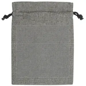 Print position: Front