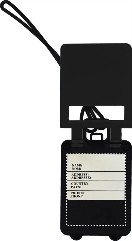 Print position: inner side