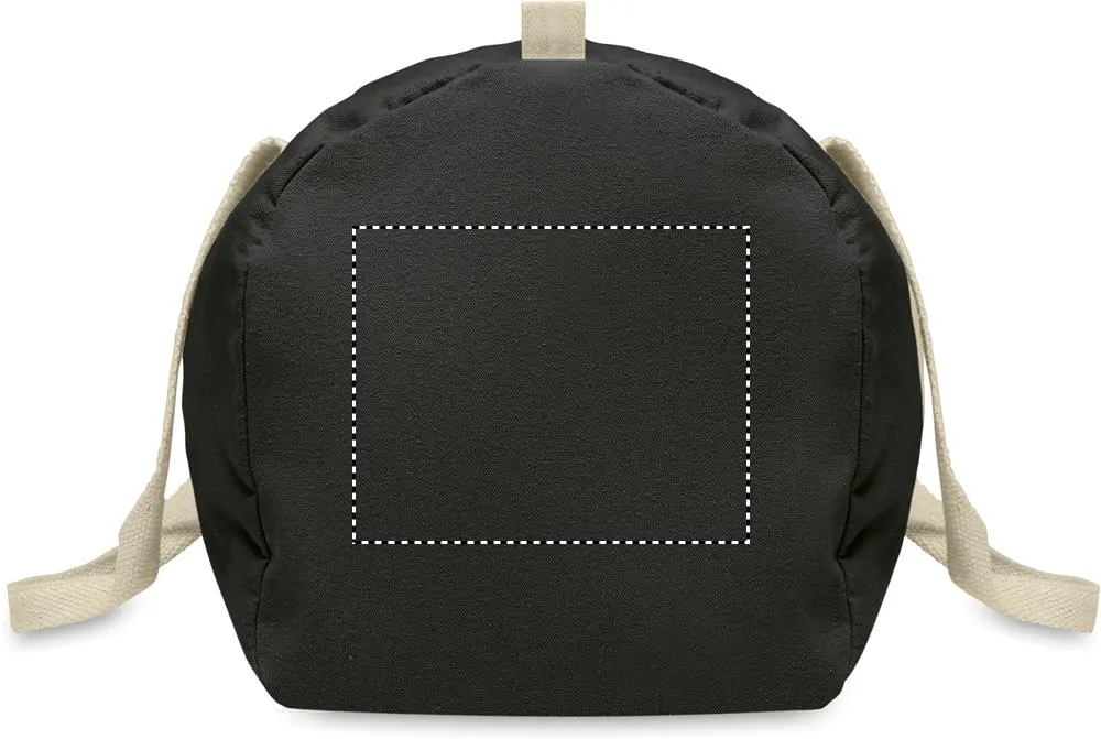 Print position: Right side
