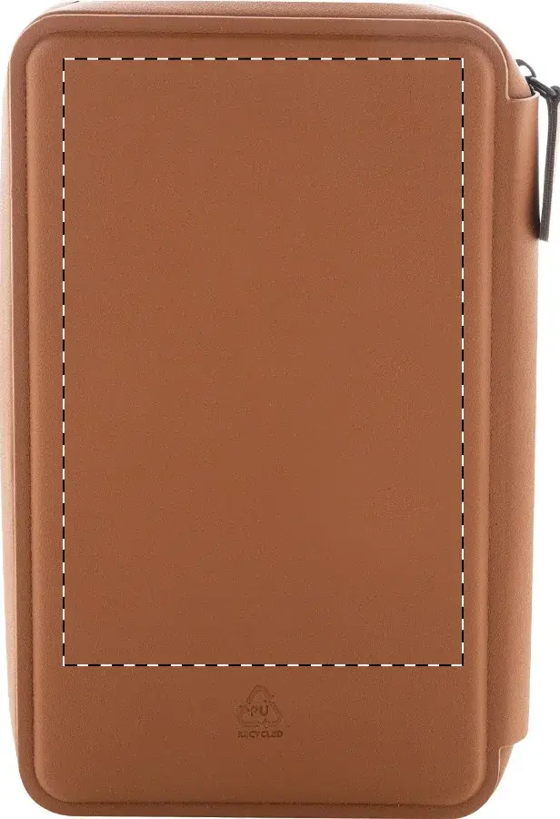 Print position: Back