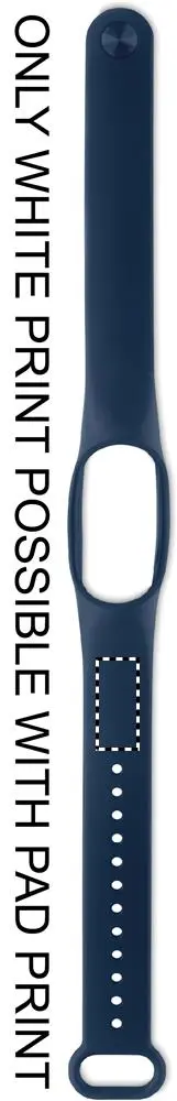 Print position: strap - side - 2