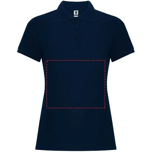 Print position: impact full front