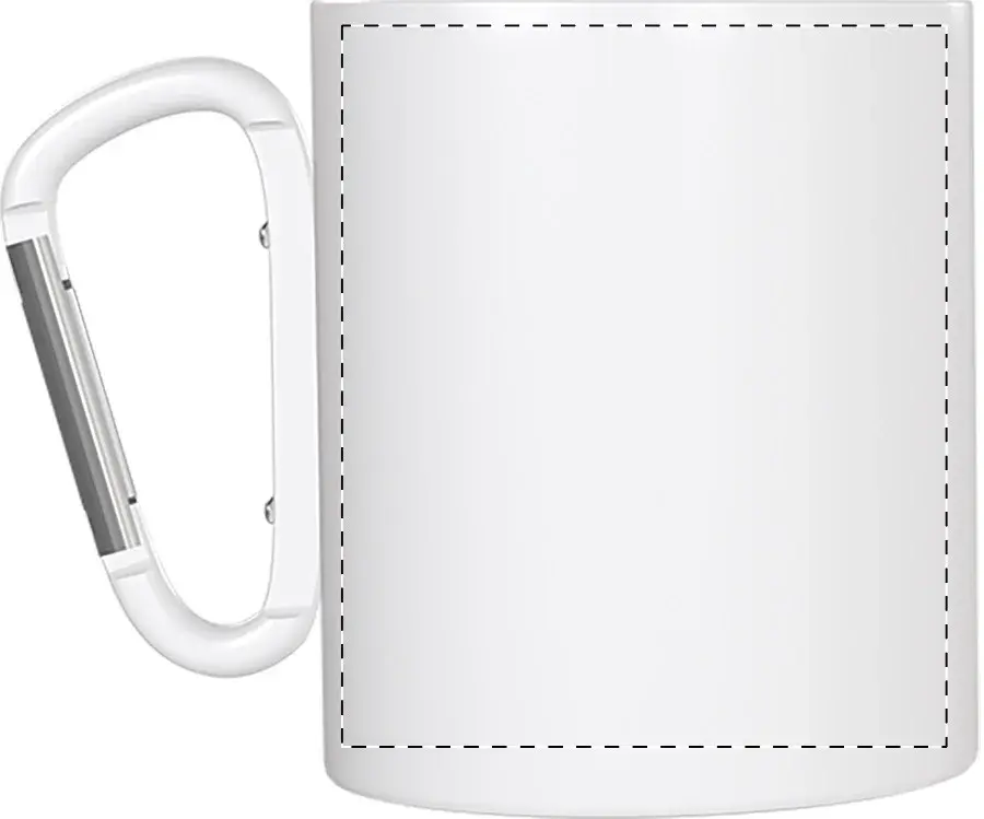 Print position: for left-handed use