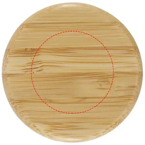 Print position: cap