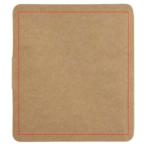 Print position: back