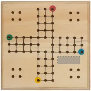 Print position: Top