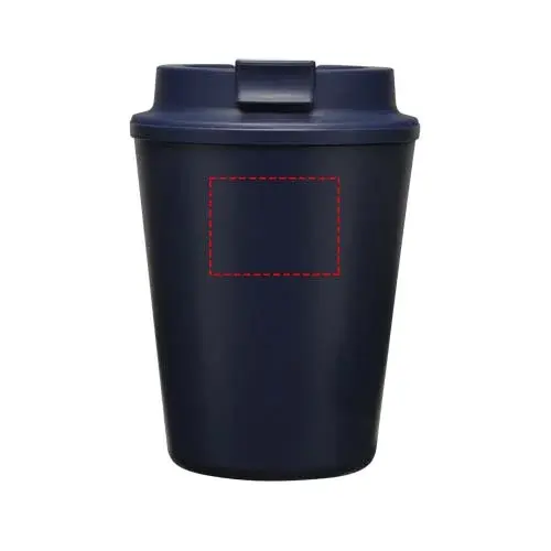 Print position: front