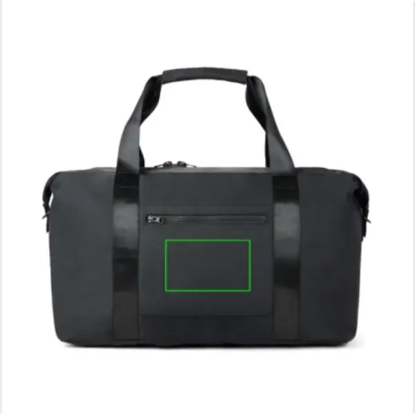 Print position: pocket