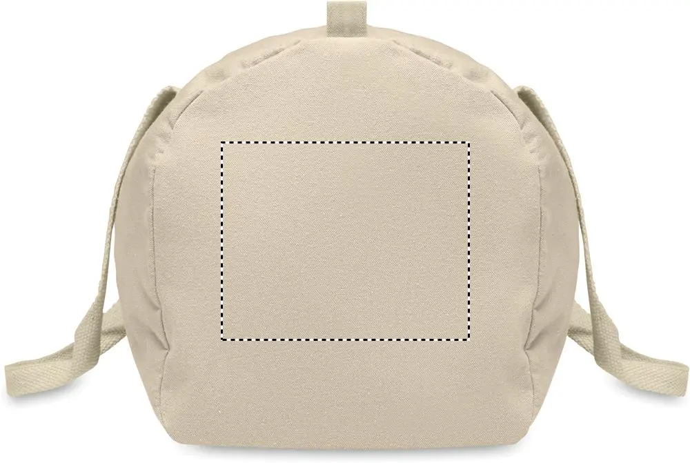 Print position: Right side