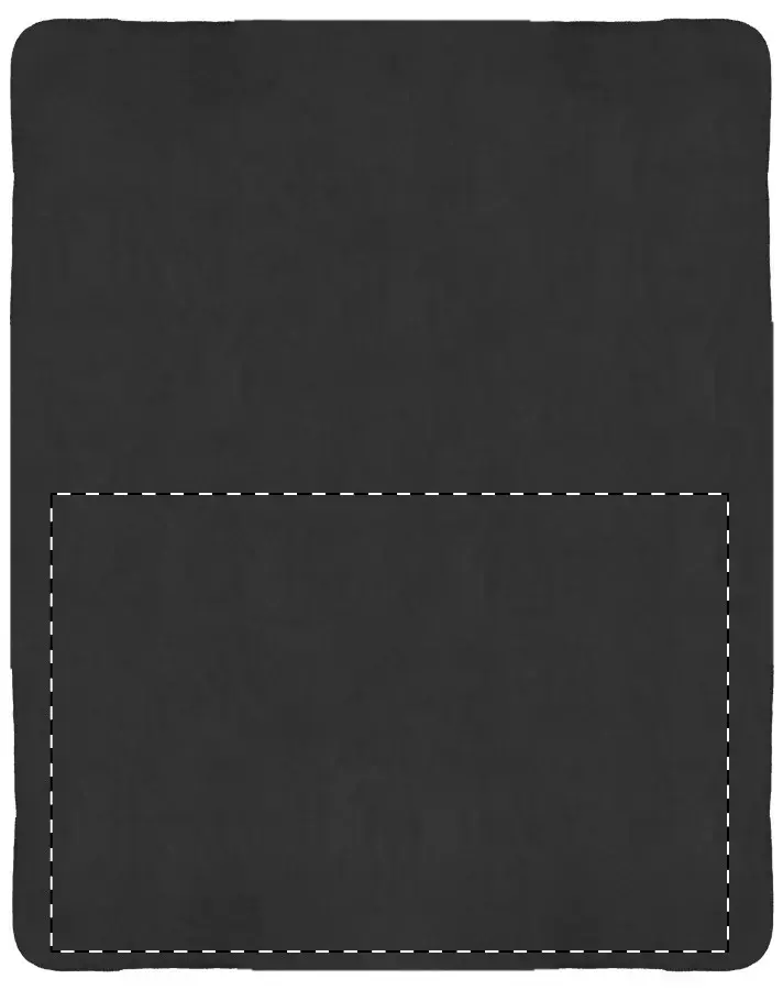 Print position: lower section
