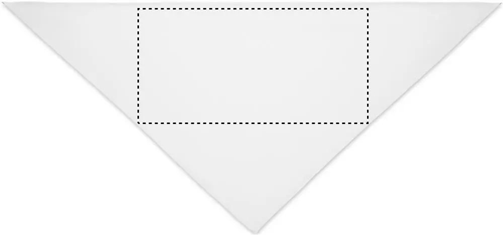 Print position: Side - 1 - neck