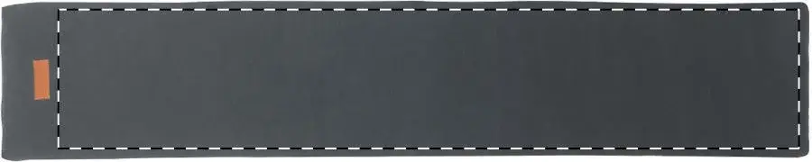 Print position: Front