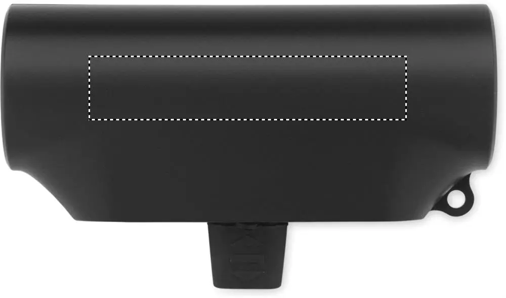 Print position: Side 1