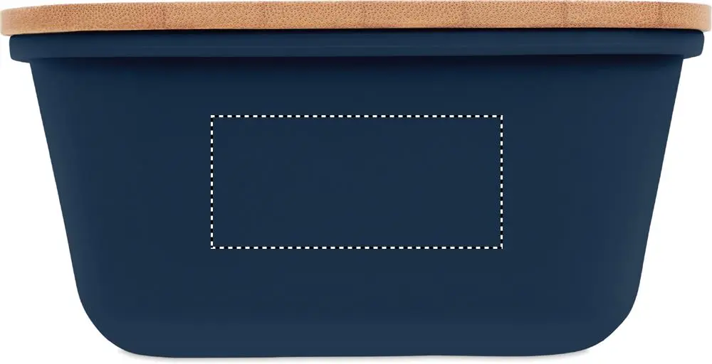 Print position: side 3